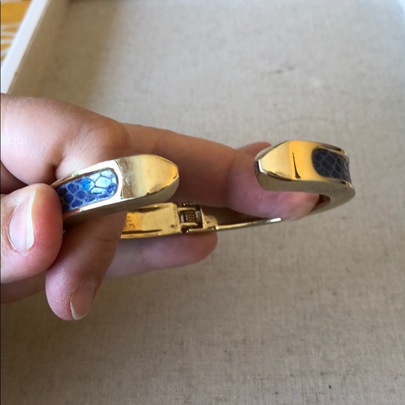 Emerson Bangle - Picture 5 of 8